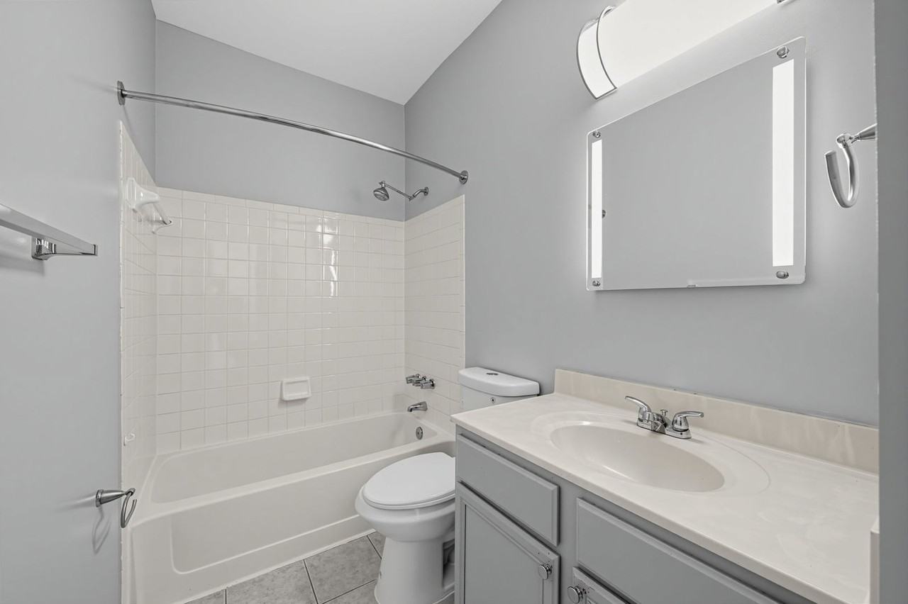 7108 Meadow Green Ter - Photo 6 of 15