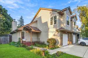 featured image of 1410 Merrimac Ln N