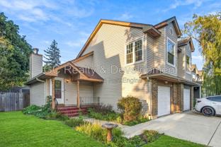1410 Merrimac Ln N - Photo 1 of 1