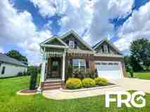 101 Muirfield Pl - Photo 1 of 1