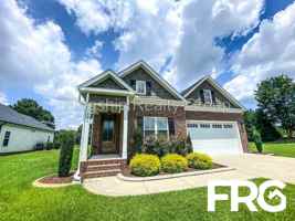 featured image of 101 Muirfield Pl