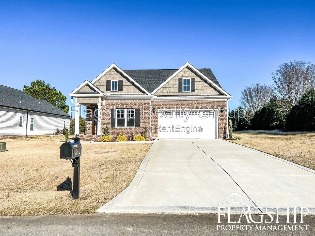 101 Muirfield Pl - Photo 2 of 34