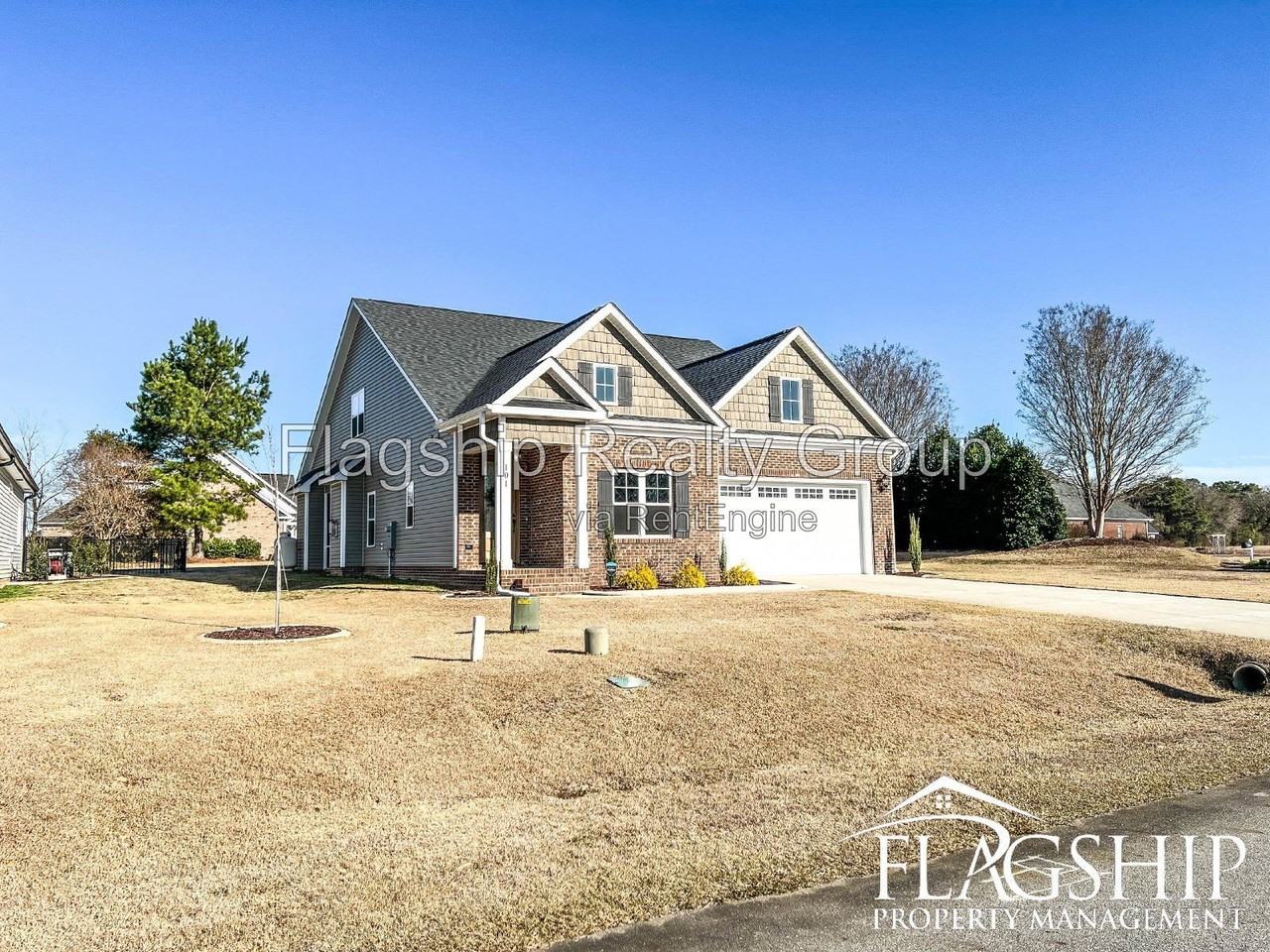 101 Muirfield Pl - Photo 4 of 34