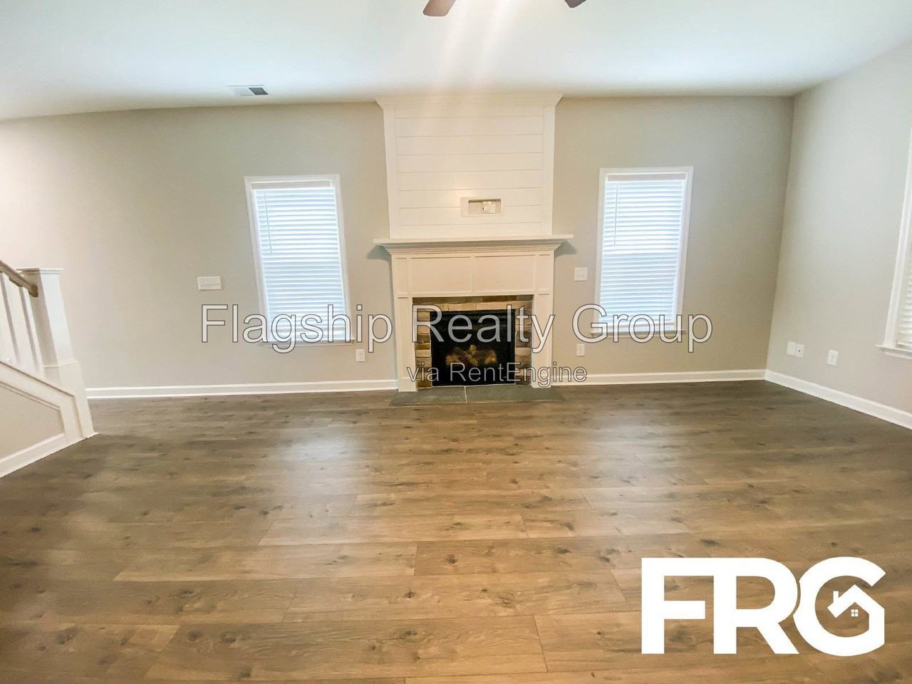 101 Muirfield Pl - Photo 6 of 34