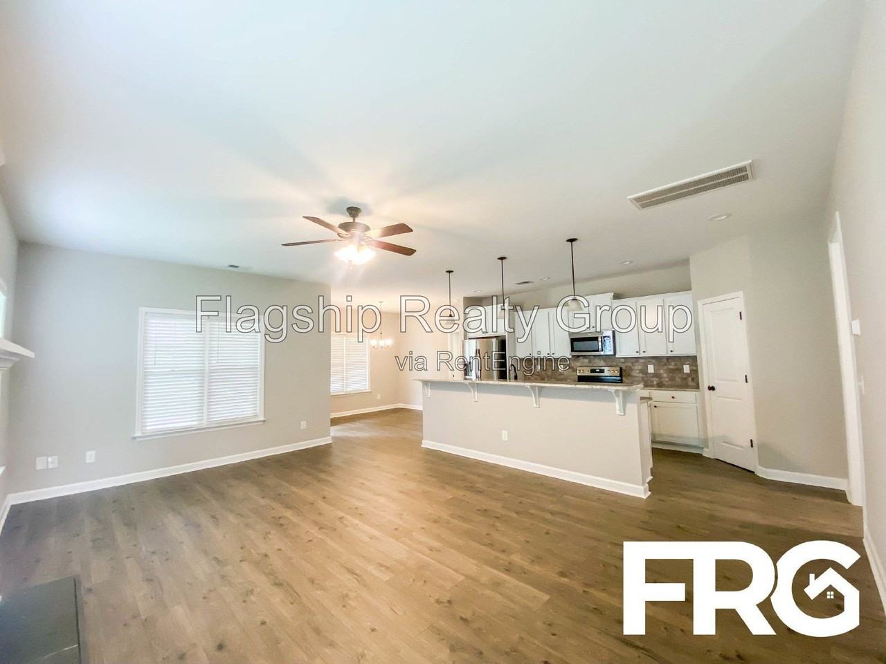 101 Muirfield Pl - Photo 7 of 34