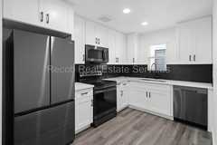 6644 Rockglen Ave #6634 - Photo 1 of 1