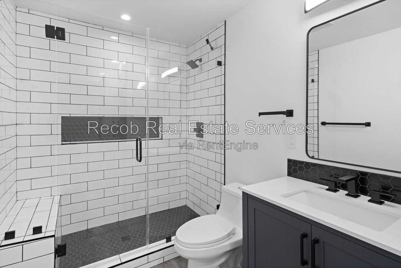 6644 Rockglen Ave #6634 - Photo 5 of 17