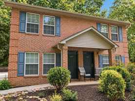 1443 Schoolcraft Way - Photo 1 of 1