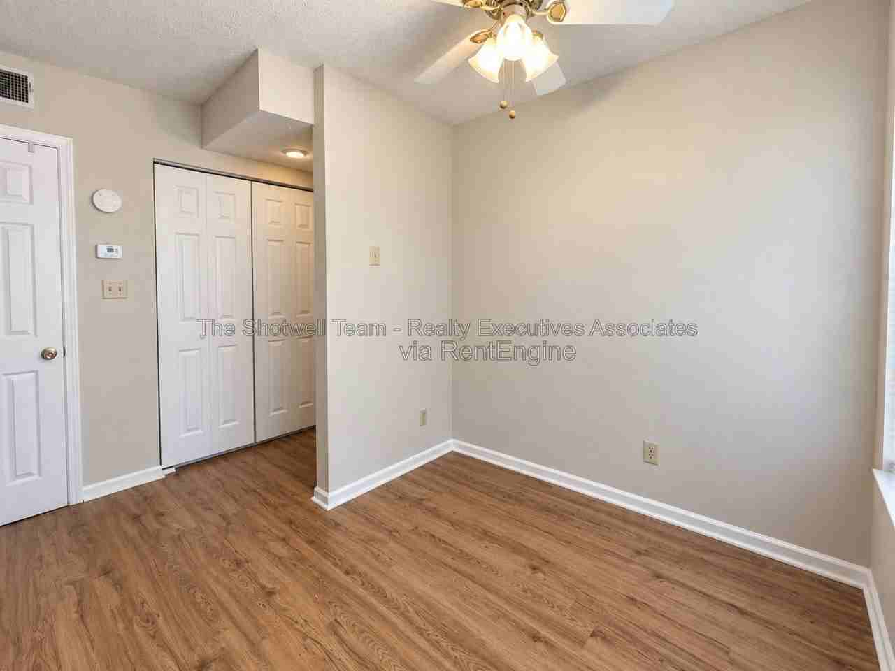 1443 Schoolcraft Way - Photo 5 of 12