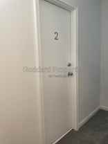 1434 Light St #B - Photo 1 of 1