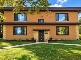 featured image of 4917 Ascot Ln