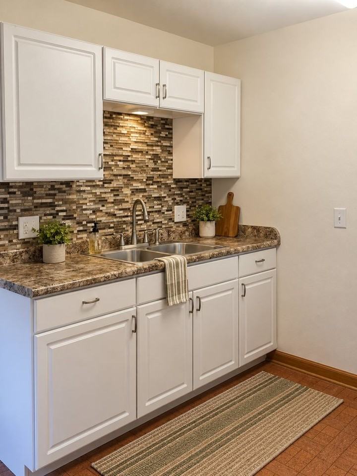 Ascot Lane Apartments - Photo 3 of 14