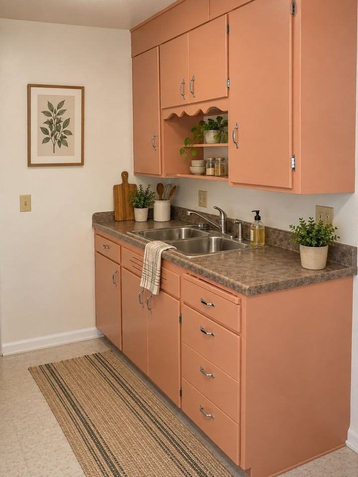Ascot Lane Apartments - Photo 5 of 14