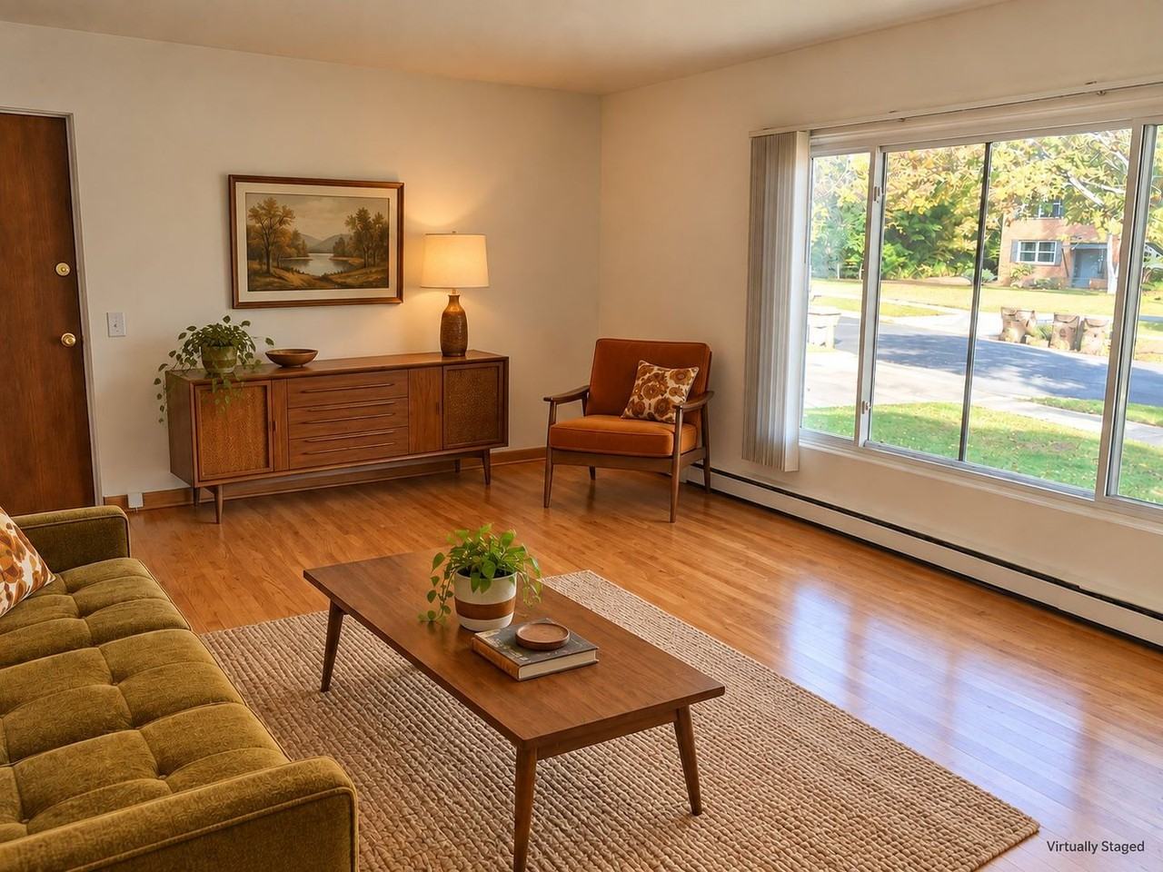 Ascot Lane Apartments - Photo 6 of 14