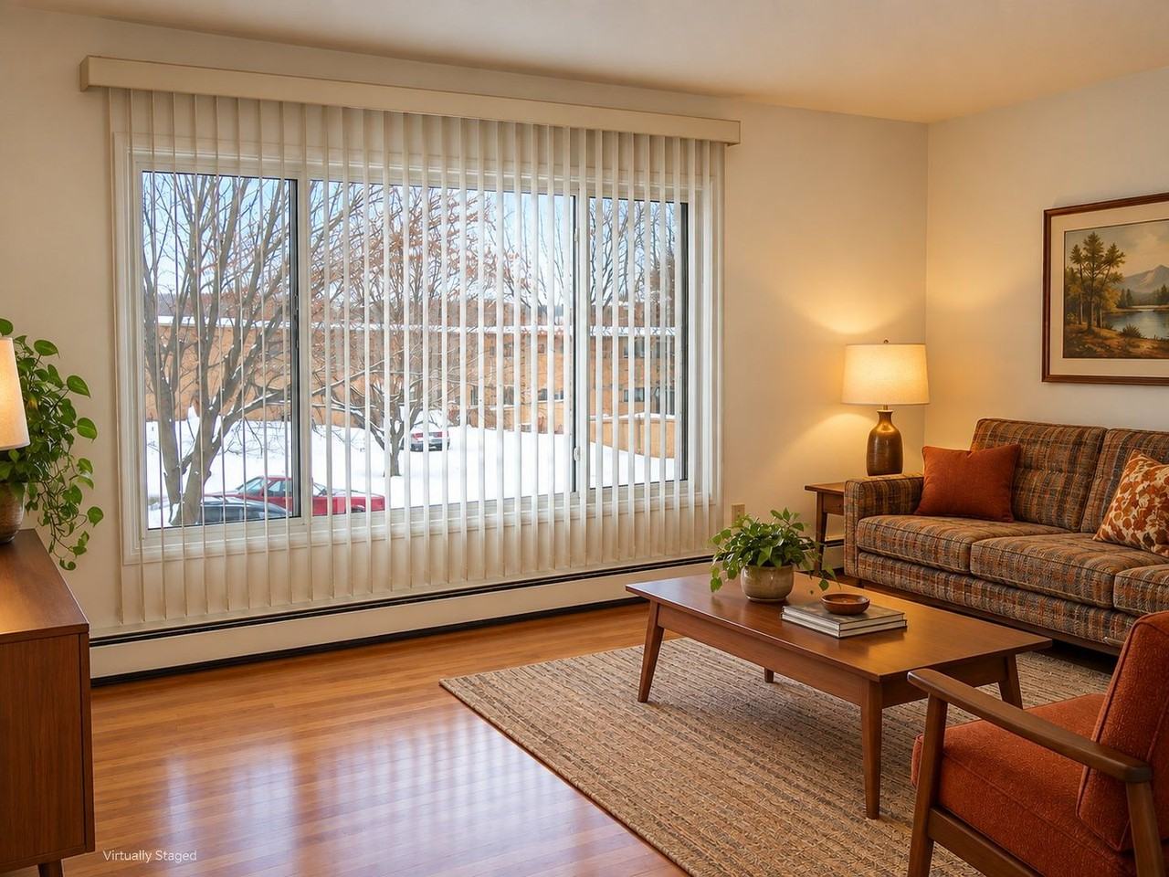 Ascot Lane Apartments - Photo 7 of 14