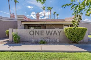 1976 N Lemon Tree Ln #55 - Photo 1 of 1