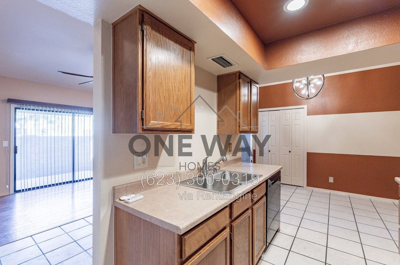 1976 N Lemon Tree Ln #55 - Photo 4 of 26