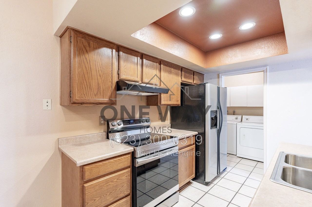 1976 N Lemon Tree Ln #55 - Photo 6 of 26