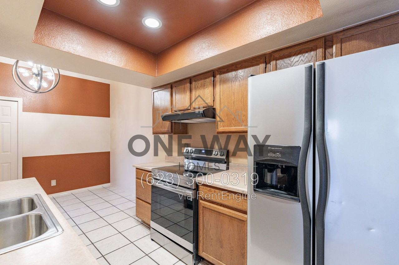 1976 N Lemon Tree Ln #55 - Photo 7 of 26