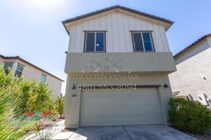 featured image of 1033 S 150th Dr