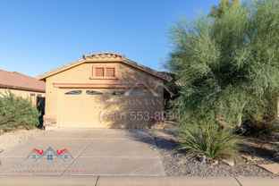 48069 N Rico Way - Photo 1 of 1