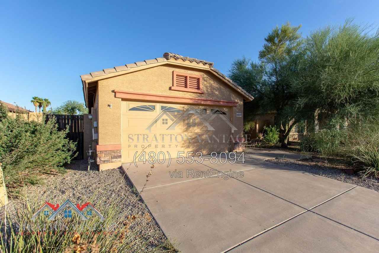 48069 N Rico Way - Photo 2 of 41