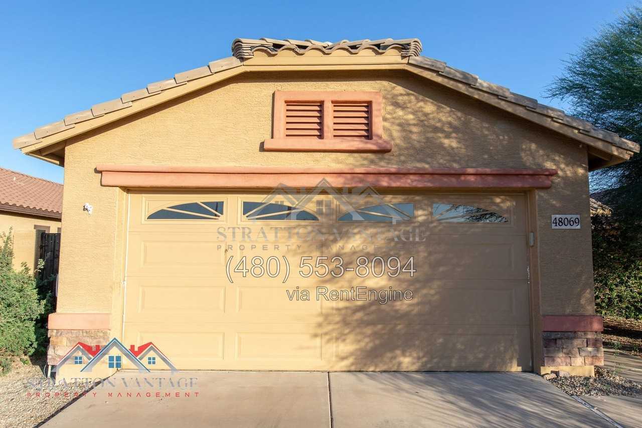48069 N Rico Way - Photo 3 of 41