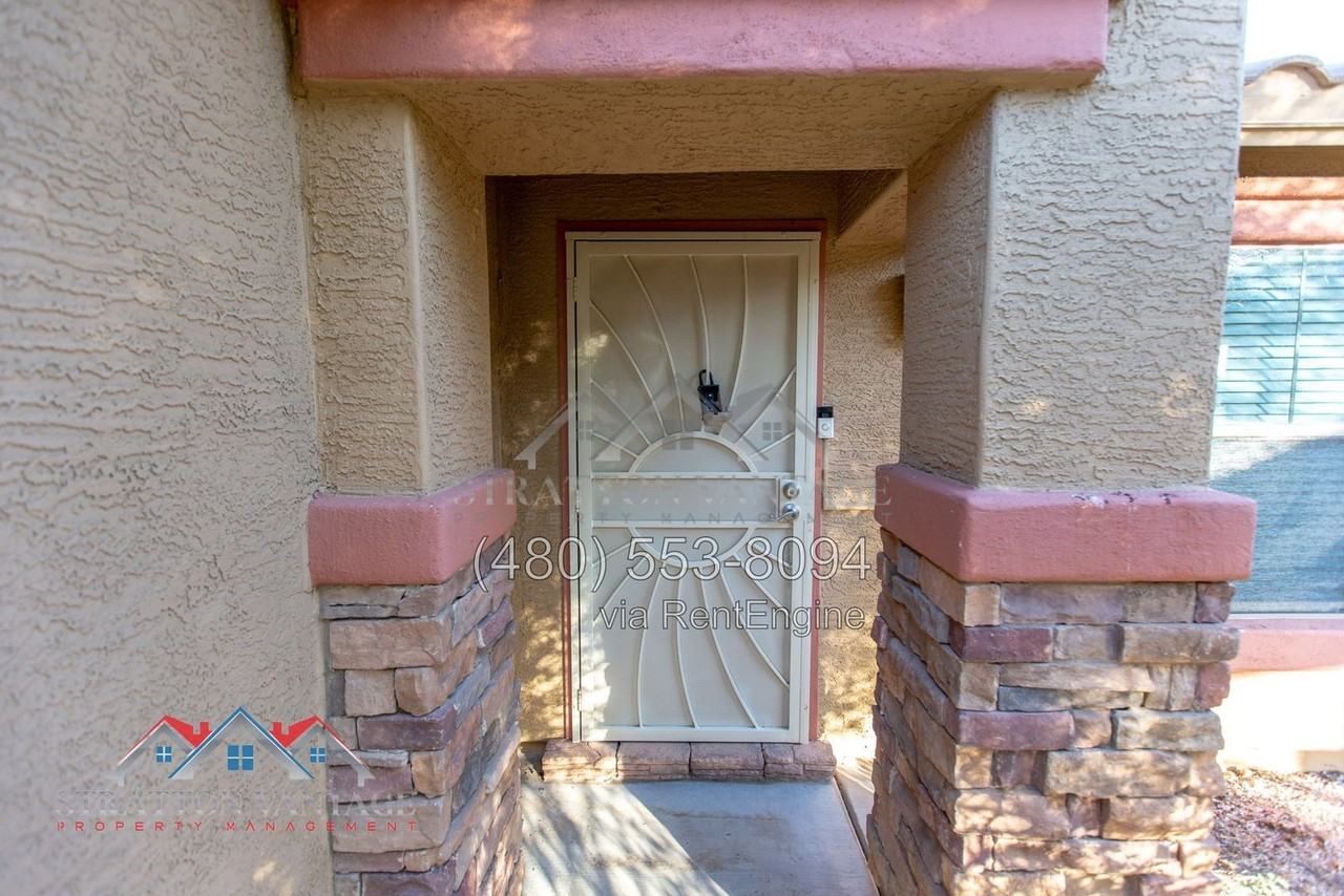 48069 N Rico Way - Photo 4 of 41
