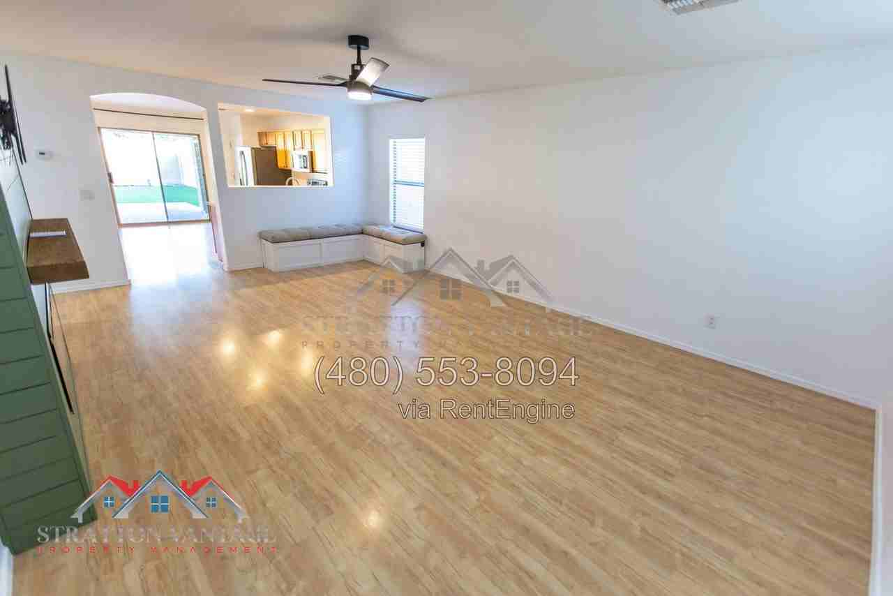 48069 N Rico Way - Photo 5 of 41