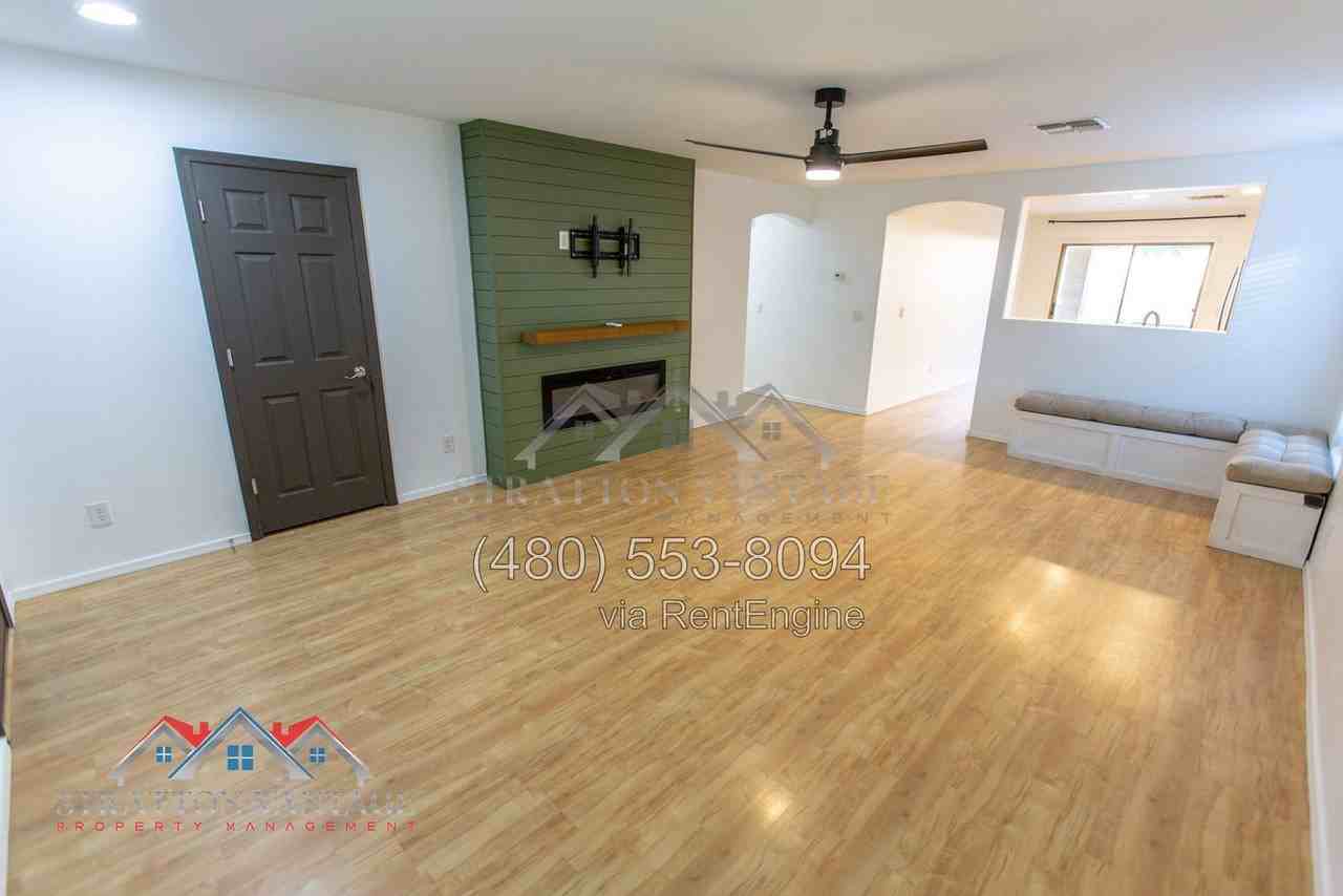 48069 N Rico Way - Photo 6 of 41