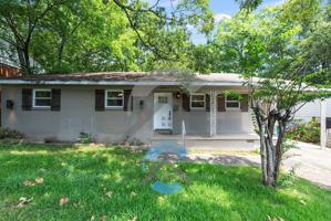 featured image of 6214 H St