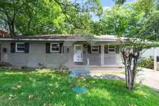 6214 H St - Photo 1 of 1