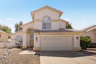 1935 W Mockingbird Dr - Photo 1 of 1