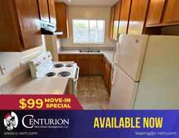 featured image of 528 Sw Levens St #19