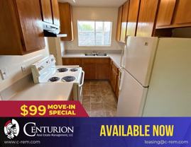 528 Sw Levens St #19 - Photo 1 of 1