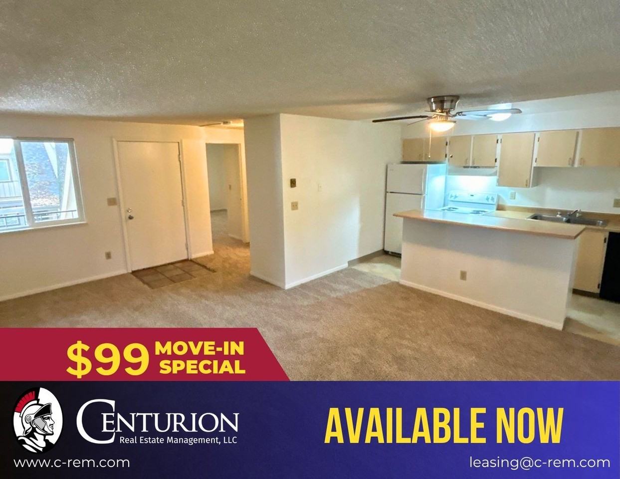 4788 Skyline Rd S #6