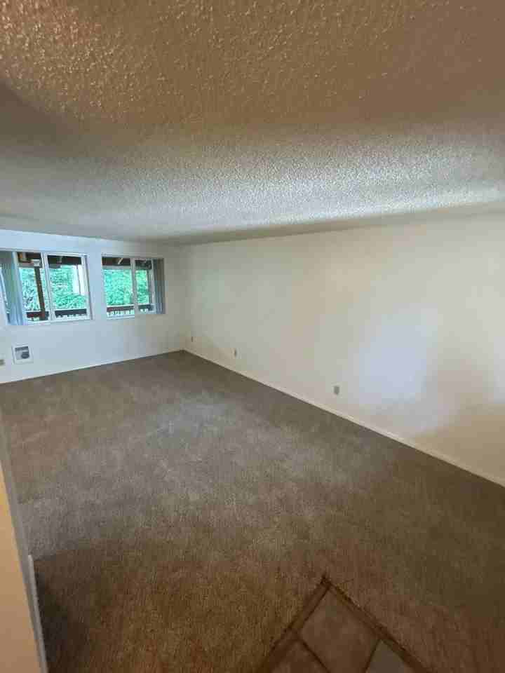 4788 Skyline Rd S #6 - Photo 2 of 15