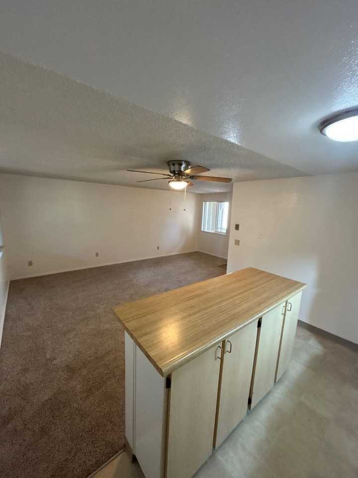 4788 Skyline Rd S #6 - Photo 6 of 15