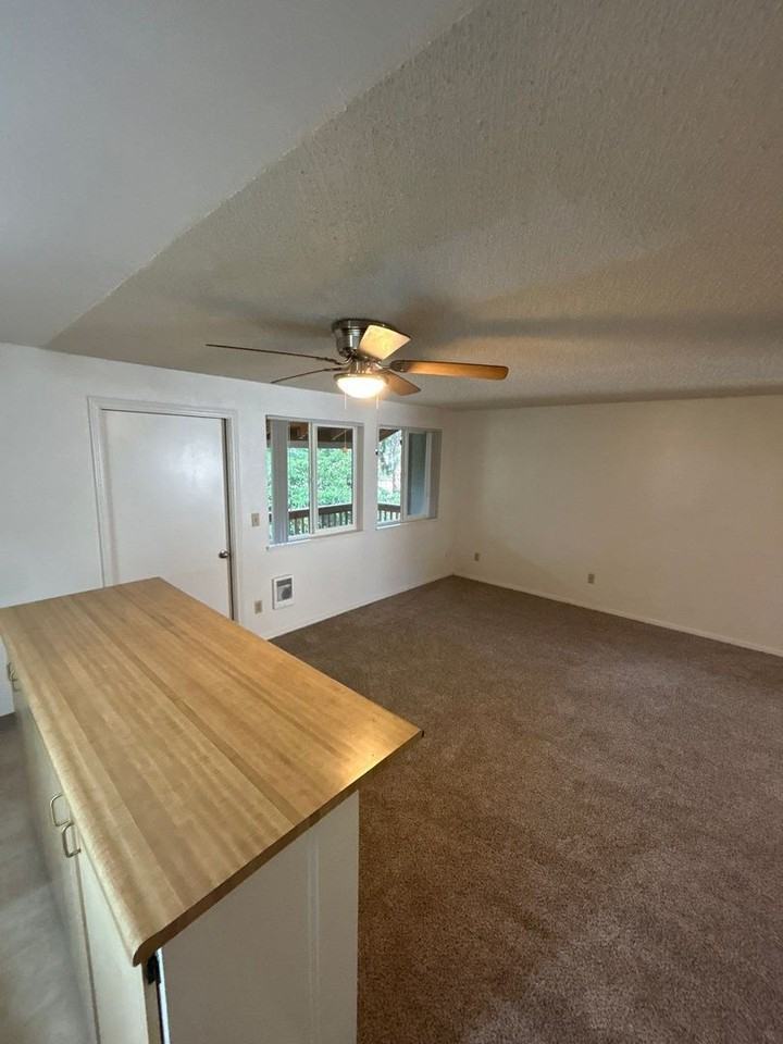 4788 Skyline Rd S #6 - Photo 7 of 15