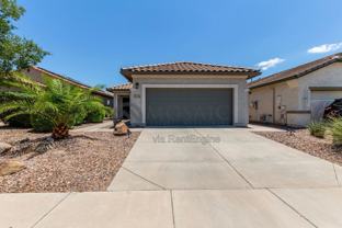 2327 N Pecos Dr - Photo 1 of 1