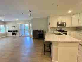 5765 Friars Rd #150 - Photo 1 of 1