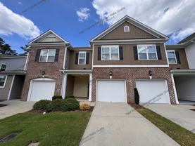 1113 Neighborly Way - Photo 1 of 1