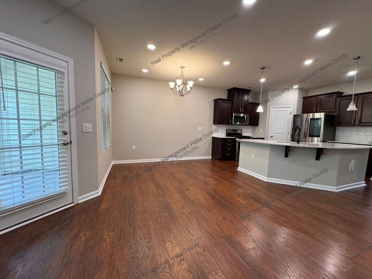 1113 Neighborly Way - Photo 3 of 42