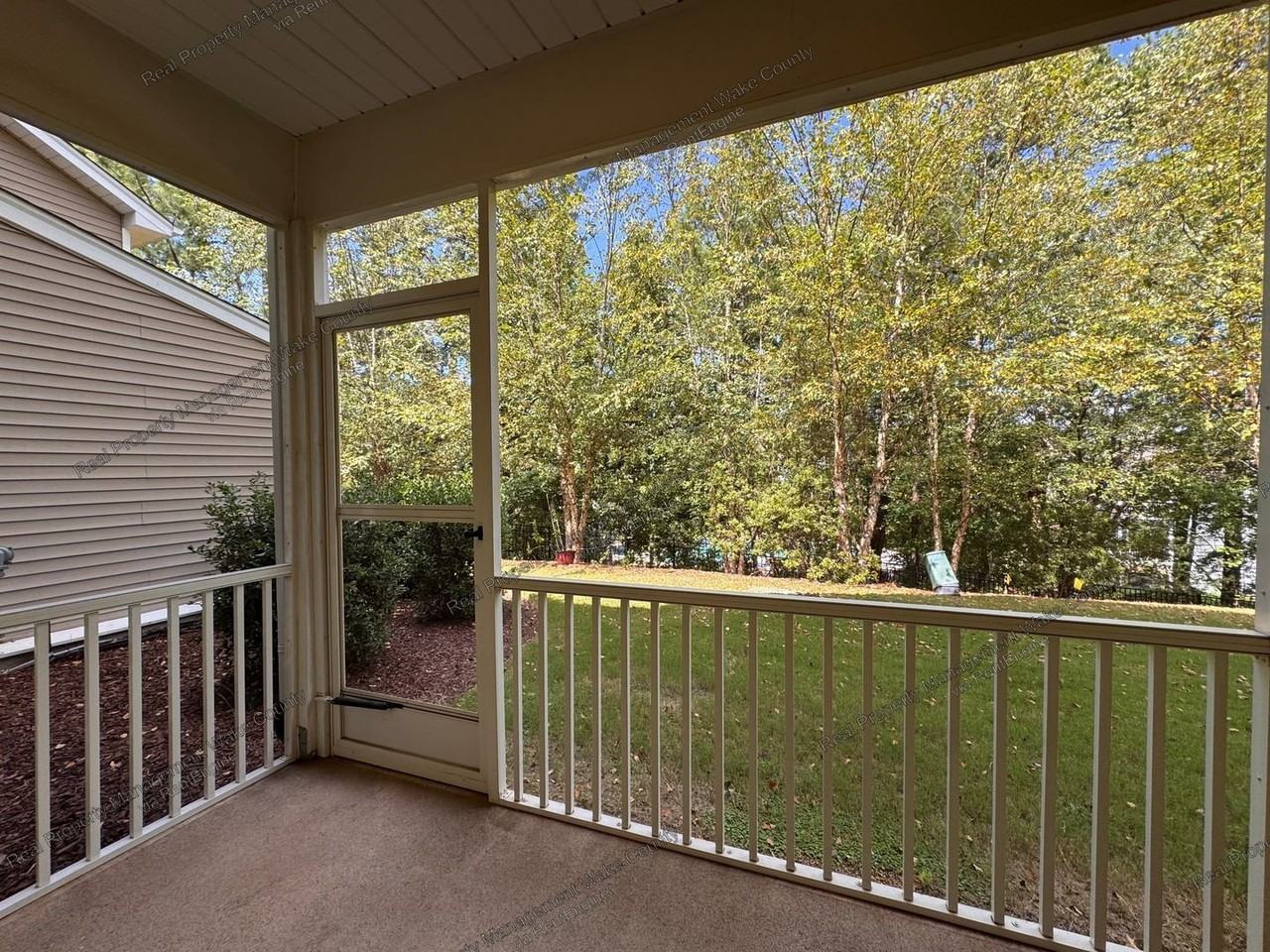 1113 Neighborly Way - Photo 5 of 42