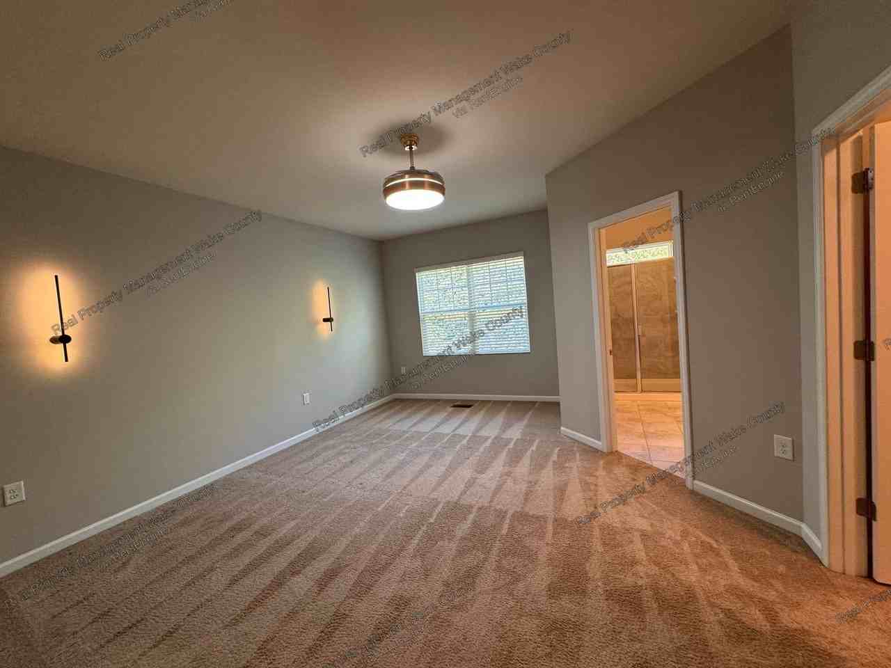 1113 Neighborly Way - Photo 7 of 42