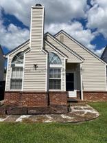 475 Crosland Ct - Photo 1 of 1