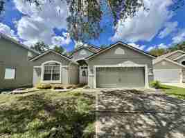 featured image of 5716 Port Concorde Ln