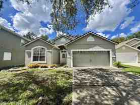 5716 Port Concorde Ln - Photo 1 of 1