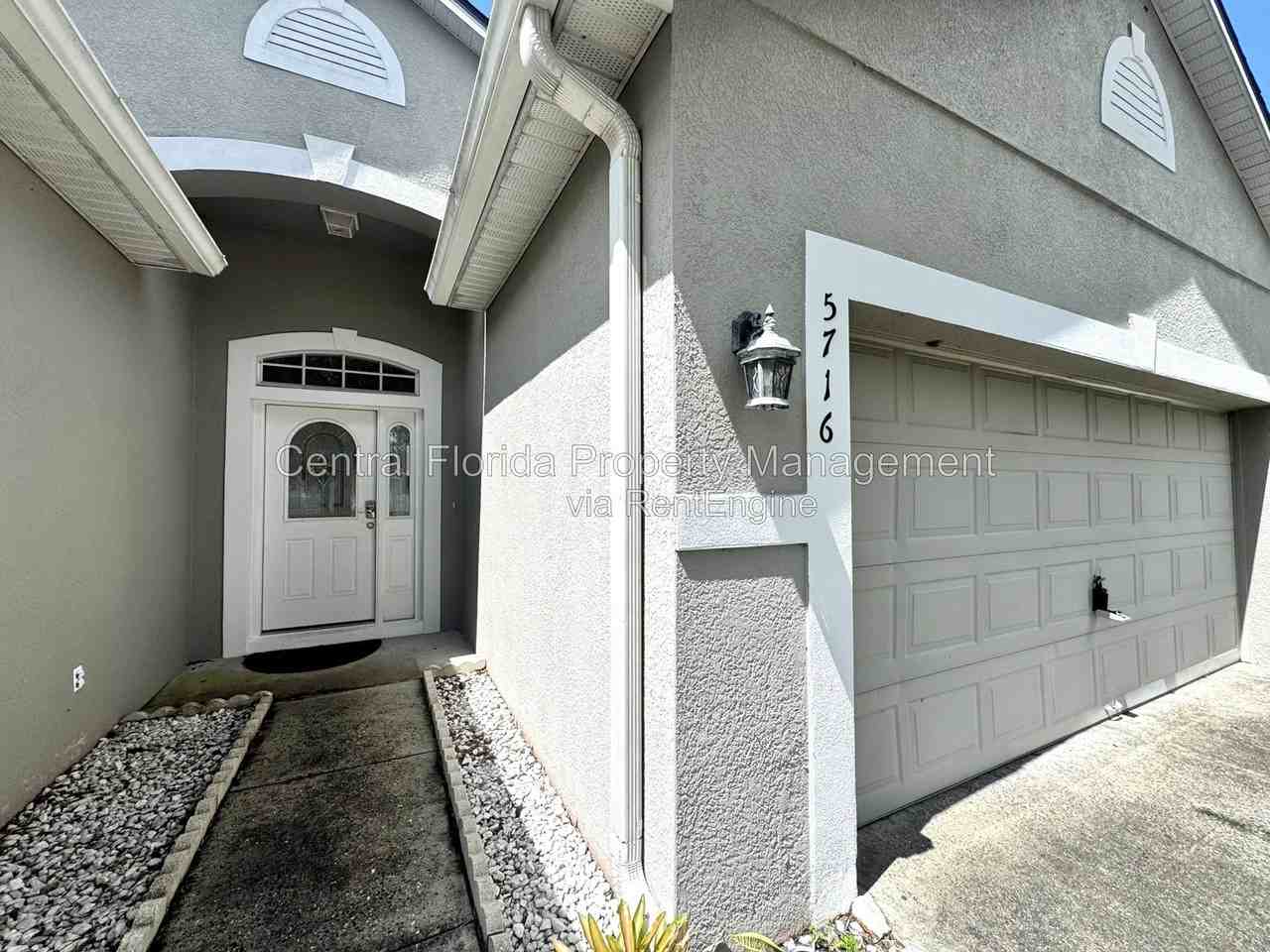5716 Port Concorde Ln - Photo 2 of 25