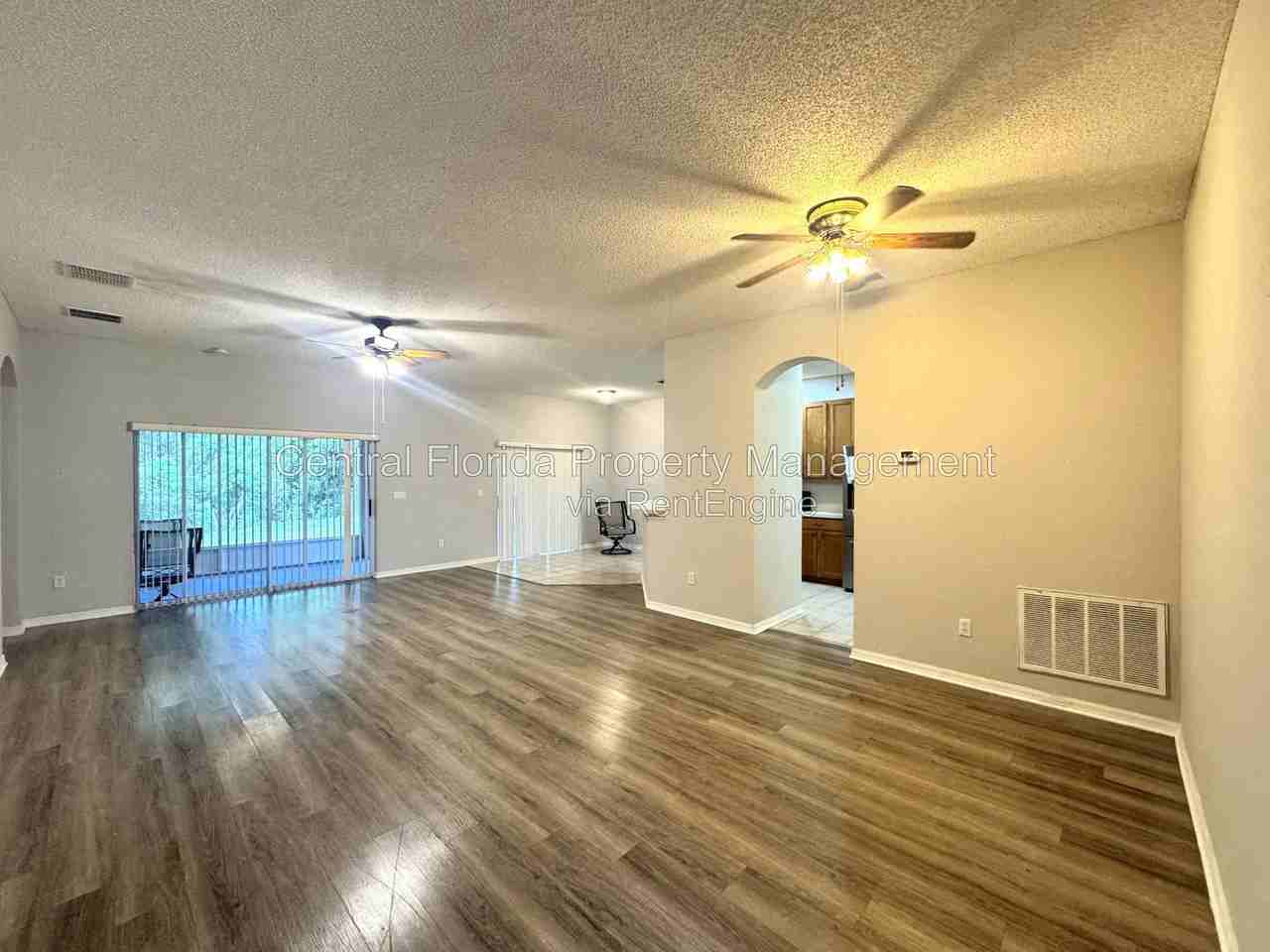 5716 Port Concorde Ln - Photo 3 of 25
